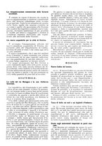 giornale/TO00197546/1932/unico/00000461