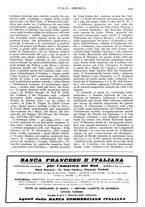 giornale/TO00197546/1932/unico/00000463