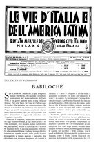 giornale/TO00197546/1932/unico/00000471