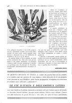 giornale/TO00197546/1932/unico/00000480