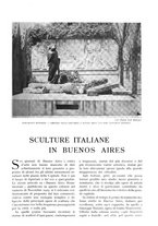 giornale/TO00197546/1932/unico/00000481