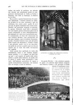 giornale/TO00197546/1932/unico/00000488