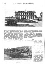 giornale/TO00197546/1932/unico/00000492