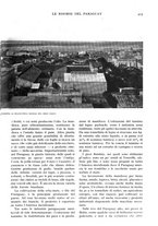 giornale/TO00197546/1932/unico/00000495