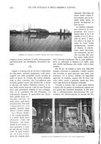 giornale/TO00197546/1932/unico/00000496