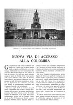 giornale/TO00197546/1932/unico/00000501