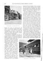 giornale/TO00197546/1932/unico/00000504