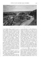 giornale/TO00197546/1932/unico/00000507