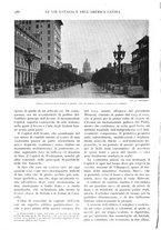 giornale/TO00197546/1932/unico/00000510