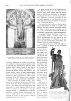 giornale/TO00197546/1932/unico/00000512