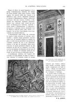 giornale/TO00197546/1932/unico/00000515