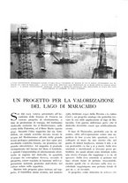 giornale/TO00197546/1932/unico/00000517