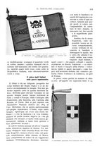 giornale/TO00197546/1932/unico/00000547