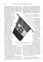 giornale/TO00197546/1932/unico/00000552