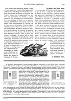 giornale/TO00197546/1932/unico/00000555