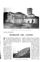 giornale/TO00197546/1932/unico/00000557