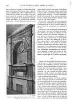 giornale/TO00197546/1932/unico/00000560