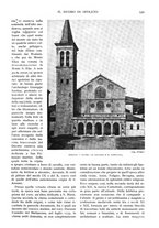 giornale/TO00197546/1932/unico/00000561