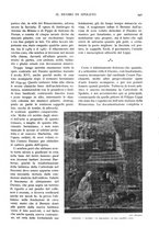 giornale/TO00197546/1932/unico/00000563