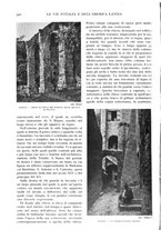 giornale/TO00197546/1932/unico/00000568