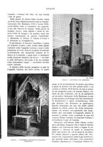 giornale/TO00197546/1932/unico/00000569