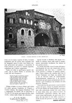 giornale/TO00197546/1932/unico/00000573