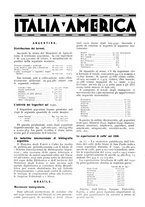 giornale/TO00197546/1932/unico/00000576