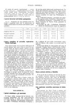 giornale/TO00197546/1932/unico/00000577