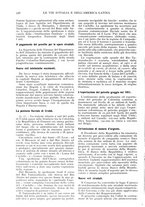 giornale/TO00197546/1932/unico/00000578