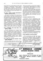 giornale/TO00197546/1932/unico/00000580