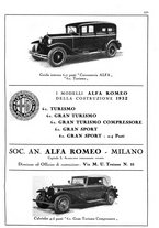 giornale/TO00197546/1932/unico/00000581