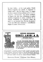 giornale/TO00197546/1932/unico/00000586