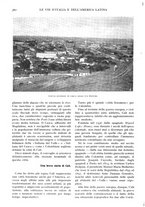 giornale/TO00197546/1932/unico/00000588