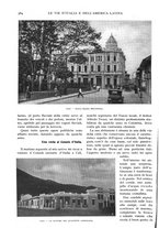 giornale/TO00197546/1932/unico/00000590