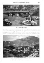 giornale/TO00197546/1932/unico/00000591