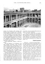 giornale/TO00197546/1932/unico/00000593