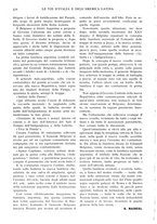 giornale/TO00197546/1932/unico/00000598