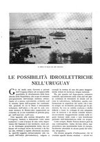 giornale/TO00197546/1932/unico/00000599