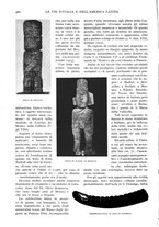 giornale/TO00197546/1932/unico/00000606