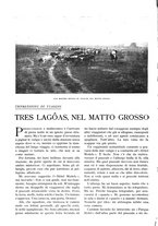 giornale/TO00197546/1932/unico/00000610