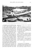 giornale/TO00197546/1932/unico/00000613