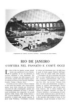 giornale/TO00197546/1932/unico/00000619