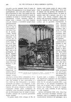 giornale/TO00197546/1932/unico/00000622