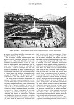 giornale/TO00197546/1932/unico/00000625