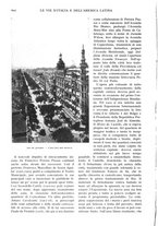 giornale/TO00197546/1932/unico/00000628