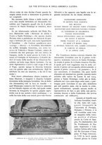 giornale/TO00197546/1932/unico/00000638