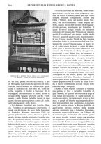 giornale/TO00197546/1932/unico/00000640