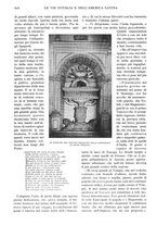 giornale/TO00197546/1932/unico/00000642