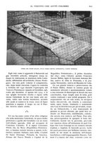 giornale/TO00197546/1932/unico/00000643