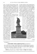 giornale/TO00197546/1932/unico/00000644